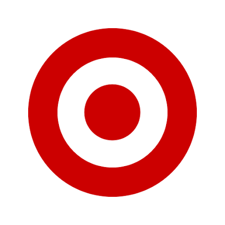 GEPERKS.STORE | $750 Target Gift Card